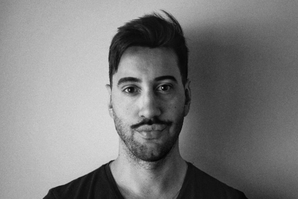 Guido Frassetti